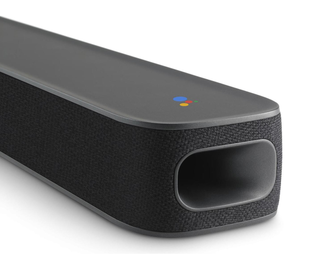 JBL LINK BAR Soundbar - 560015 - zdjęcie 4